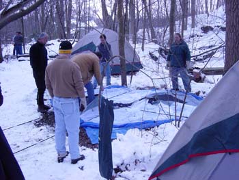 Spring 2004 Mens Picture 003