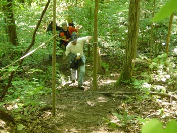 Spring 2004 Mens Picture 006