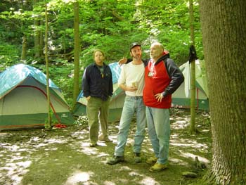 Spring 2004 Mens Picture 009