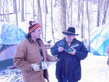 Spring 2004 Mens Picture 014