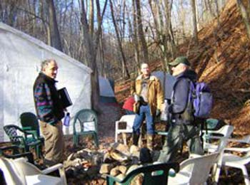 Spring 2004 Mens Picture 020