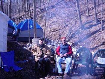 Spring 2004 Mens Picture 024