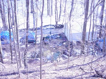 Spring 2004 Mens Picture 025