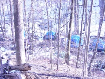 Spring 2004 Mens Picture 026