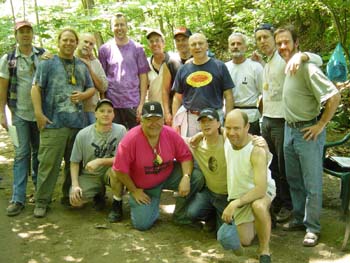 Spring 2004 Mens Picture 027