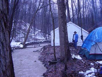 Spring 2004 Mens Picture 033