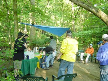 Spring 2004 Mens Picture 036