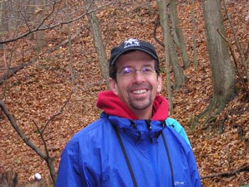 Spring 2004 Mens Picture 043