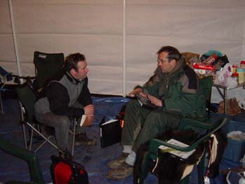 Spring 2004 Mens Picture 045