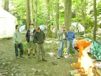 Spring 2004 Mens Picture 058