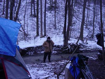 Spring 2004 Mens Picture 073