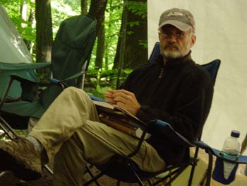 Spring 2004 Mens Picture 076