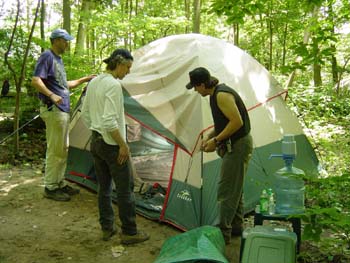 Spring 2004 Mens Picture 086