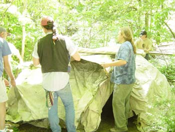 Spring 2004 Mens Picture 097